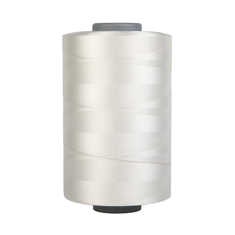 420D*3ply Polyester Sewing Thread