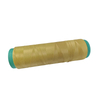 1000D Aramid Covered 3 Steel Wire Thread