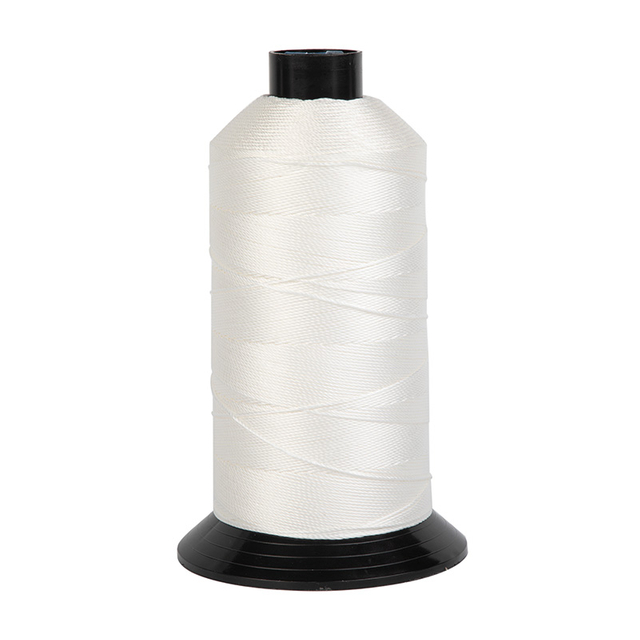 150D*3ply Polyethylene Sewing Thread