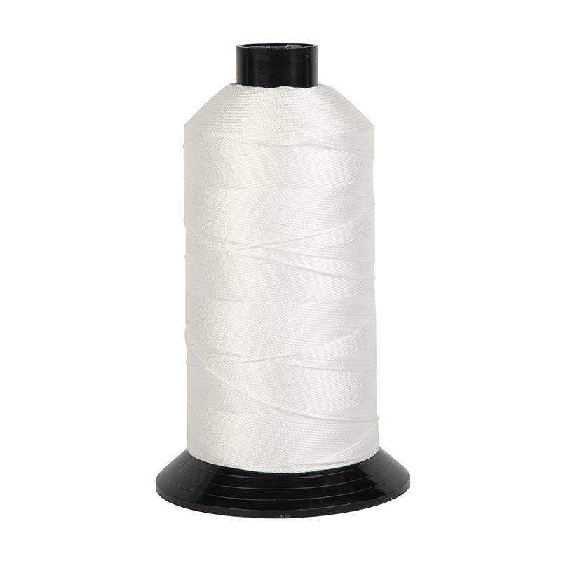 150D*3ply Polyethylene Sewing Thread