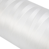 3000D*3ply Polyester Sewing Thread