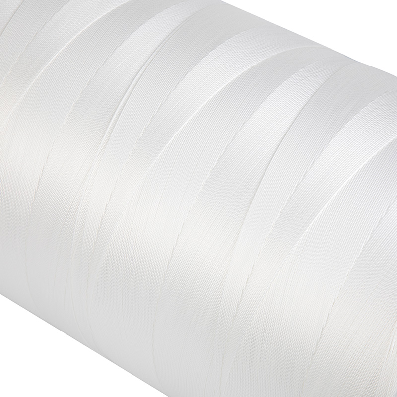 3000D*3ply Polyester Sewing Thread