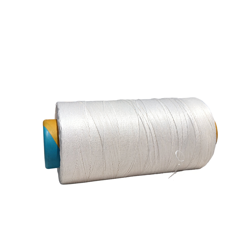 UHMWPE Split Film Series