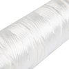 60000D Ultra-Strong UHMWPE Polyethylene Thread for Lifting Slings