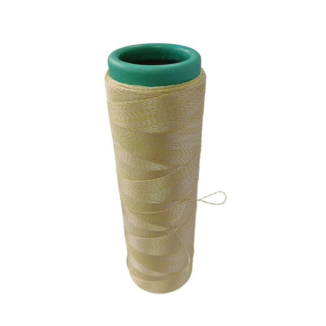 400D PE+1000D Aramid+3 Steel Wire