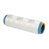 1600D*4ply Polyethylene Thread