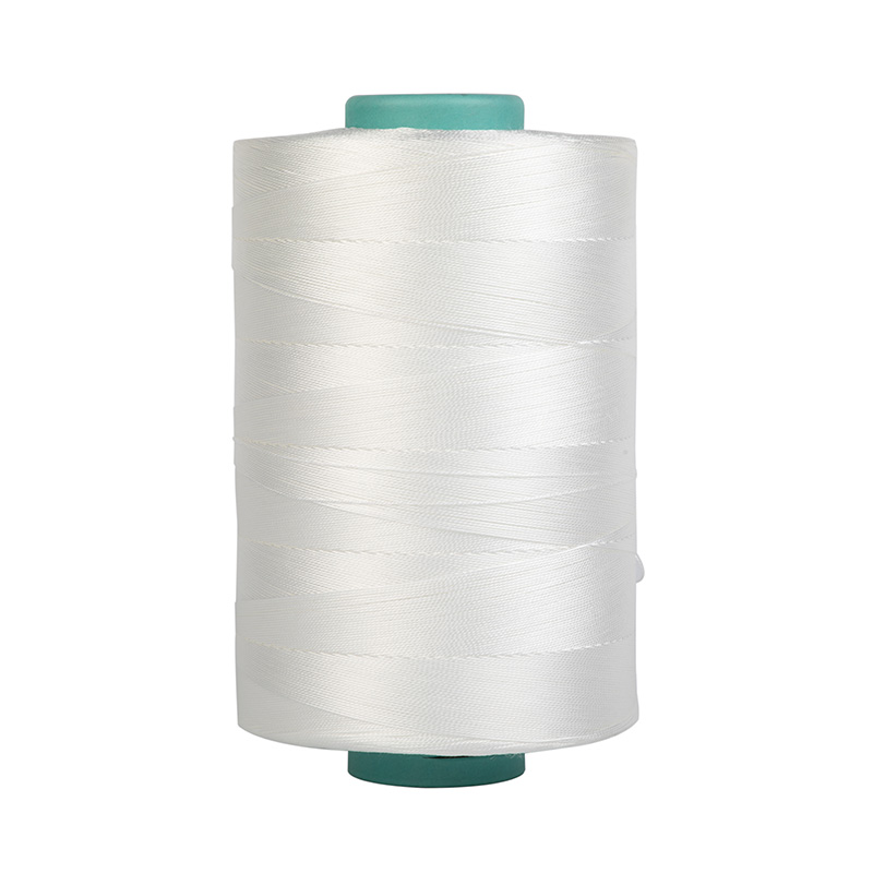 1000D*3ply Polyester Sewing Thread