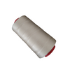 6-in-1 Nylon 66 ATY Air Textured Yarn High Strength Bulky PA66 Textured Yarn for Weaving and Knitting