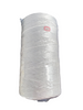100800D Polyethylene Yarn for Heavy Duty Equipment