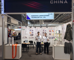 Techtextil 2026_3744_3026.png