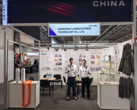 Techtextil 2026_3744_3026.png