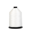 400D*3 Customizable Polyethylene Sewing Thread for Sports Equipment