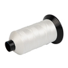 150D*3ply Polyethylene Sewing Thread