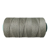 Aramid Staple 24S/2*6 Covered 3 Steel Wire Thread
