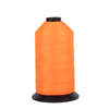 1000D*3ply Orange Polyester Sewing Thread