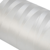 420D*3ply Polyester Sewing Thread