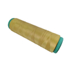 1000D Aramid Covered 3 Steel Wire Thread