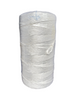 100800D Polyethylene Yarn for Heavy Duty Equipment