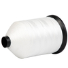400D*3 Customizable Polyethylene Sewing Thread for Sports Equipment