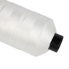 150D*3ply Polyethylene Sewing Thread