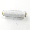 1000D*6ply Polyester Sewing Thread