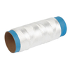 1600D*10ply Polyethylene Yarn