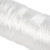 1600D*20Ply Impact Resistant UHMWPE Polyethylene Thread for Protective Equipment