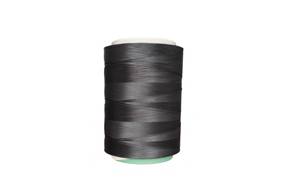 UHMWPE Thread.png