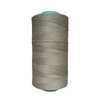 Aramid Staple 24S/2*6 Covered 3 Steel Wire Thread