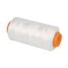 2000D*2ply Polyester Sewing Thread