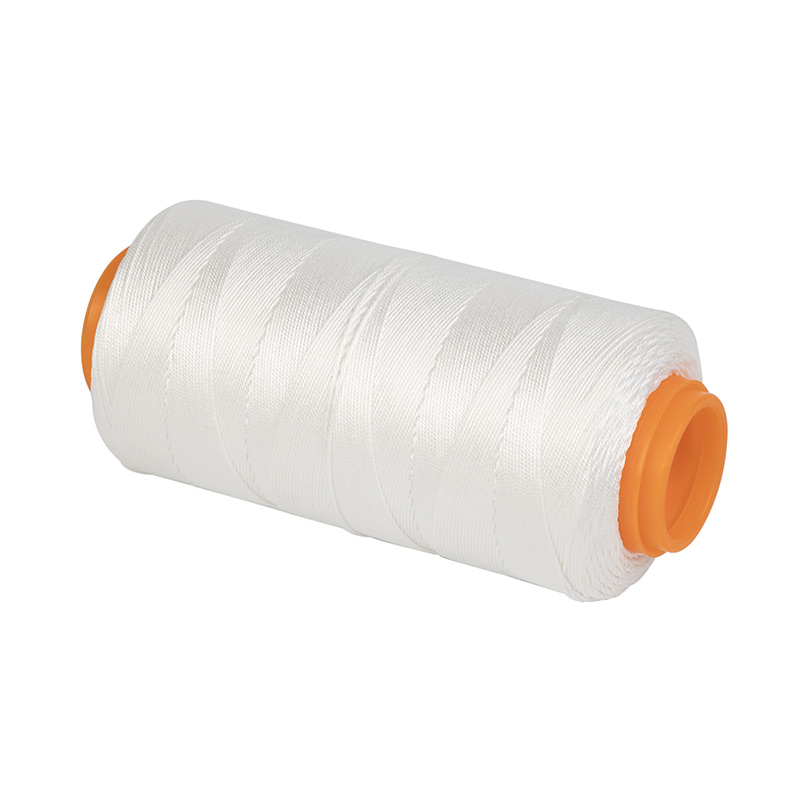 2000D*2ply Polyester Sewing Thread