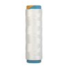 1600D*4ply Polyethylene Thread