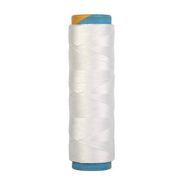 1600D*4ply Polyethylene Thread