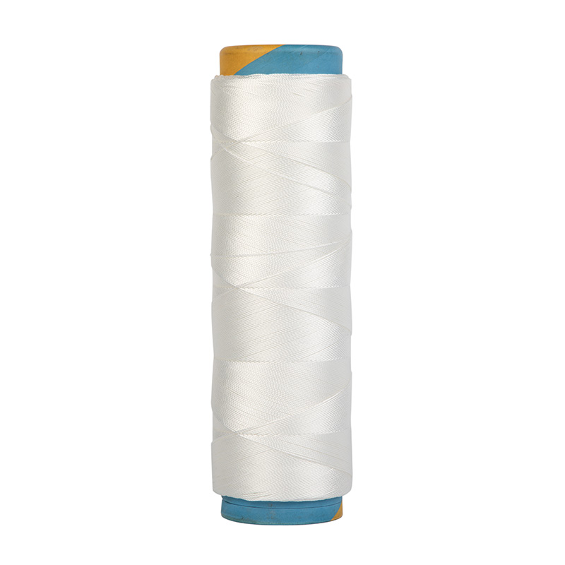 1600D*4ply Polyethylene Thread