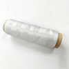 1000D*6ply Polyester Sewing Thread