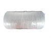 100800D Polyethylene Yarn for Heavy Duty Equipment