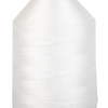 400D*3 Customizable Polyethylene Sewing Thread for Sports Equipment