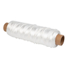 60000D Ultra-Strong UHMWPE Polyethylene Thread for Lifting Slings