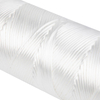 1600D*10ply Polyethylene Yarn