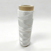 1000D*6ply Polyester Sewing Thread