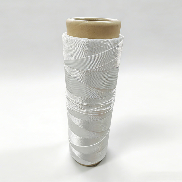 1000D*6ply Polyester Sewing Thread