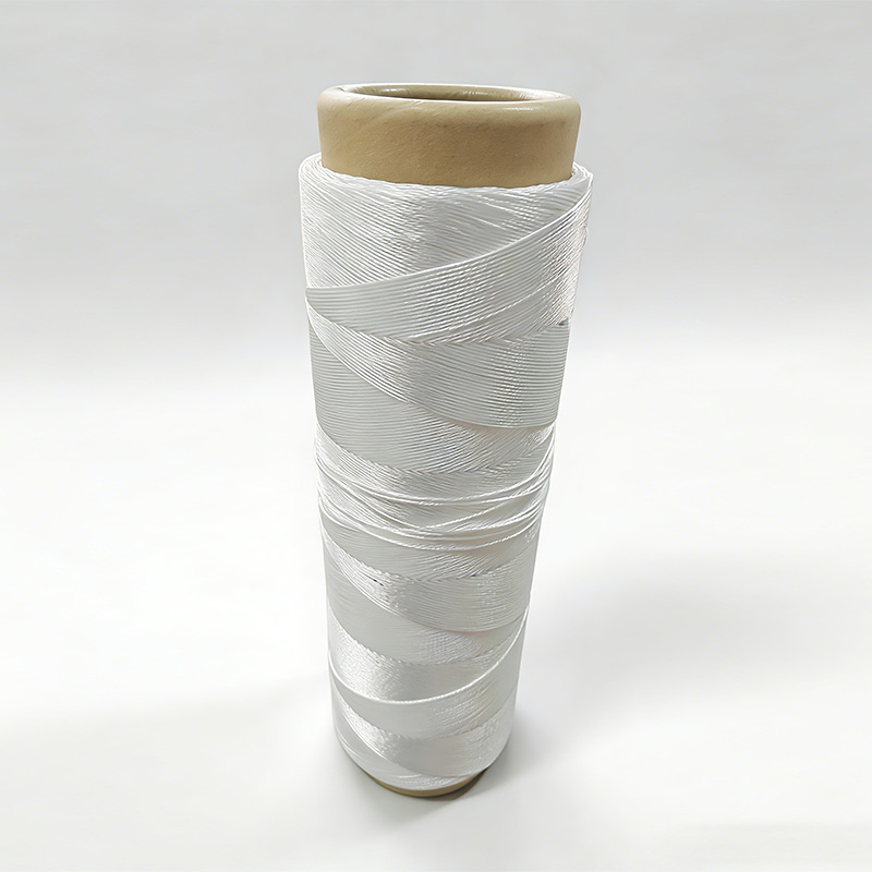1000D*6ply Polyester Sewing Thread