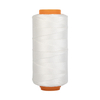 2000D*2ply Polyester Sewing Thread