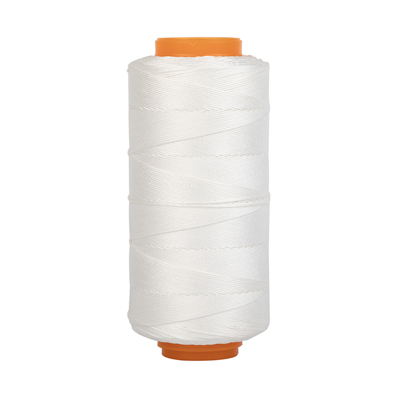 2000D*2ply Polyester Sewing Thread