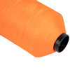 1000D*3ply Orange Polyester Sewing Thread