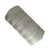 Aramid Staple 24S/2*6 Covered 3 Steel Wire Thread