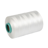 1000D*3ply Polyester Sewing Thread