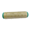 400D PE+1000D Aramid+3 Steel Wire
