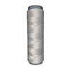 1200D UHMWPE Covered 3 Steel Wire Thread