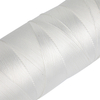1600D*4ply Polyethylene Thread
